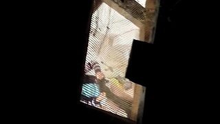 Teen Piss