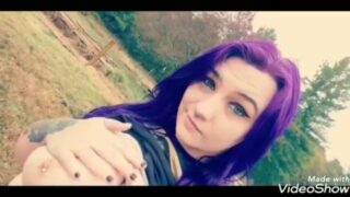 Tit Drop Compilation