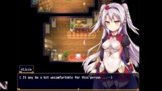 Vampire Notes Part 2 – Visiting The Lord