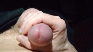 Wtf Hot Russian Man Massage Big Cock