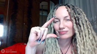 You Are Beta Loser With Small Dick! Bulling And Humiliation