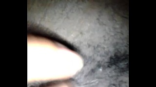 20141217 214204