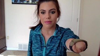 Amputee