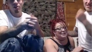 Bitch Chubby Gross Blow 2 Sexy Straight Ink