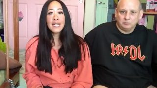 Conventions & Events Your Questions Answered Part 1
