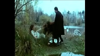 Tough Passion Movie