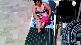 Fat Para Beach