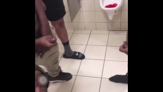 Getting That Work in Plugin Bath Room