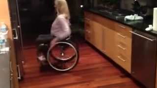 Heidi