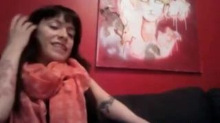 Hgfyuyr7 Farting Kink Farts