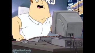 Joe Simps