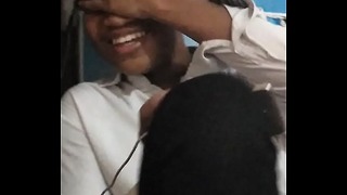 Mrr Thea Fuckin Shit