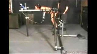 Name of Chick Or Full Video