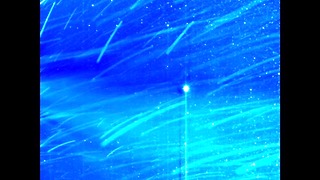 Nasa Ufo Pictures – Good Of Stereo Ahead Satellite 2016