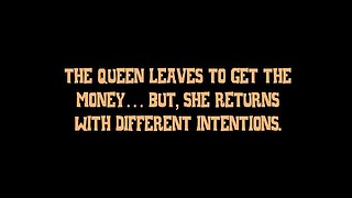 No Mucho Dinero Trailer