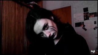 Sksam Mirrors Scaredluna Reh Ego
