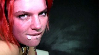Violet Disable Kink Compilation1