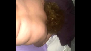 Deaf Girl Calls Me After A Messy Break Up Fun Time