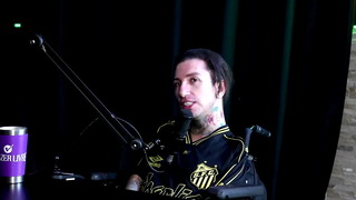 They were prejudiced against the sexuality of people with disabilities, they thought they wouldn't sleep with anyone and they took tadala to get their dicks up – Gabriel from Olhar Sob Rodas