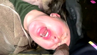 Our STREET GIRL back again COMPILATION