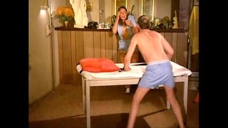 Real Vintage Scream