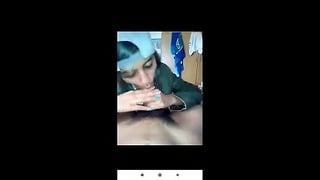 Teen Public Fiesta Fuck