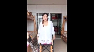 Amputee Kink Fixation