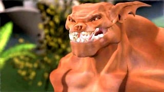 3D Anime Hentai Delight