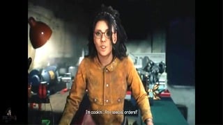 I’m Crying While Playing DMC 5 Blind