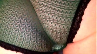 Girl Farting Delights
