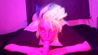 Dungeon Master’s Dirty Secret