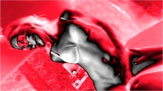 Kinky Vampire Blowjob Roleplay