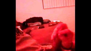 Kinky Wheelchair Fuck with Huge Cock