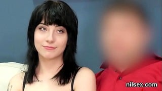 Extreme Anal Asylum Therapy