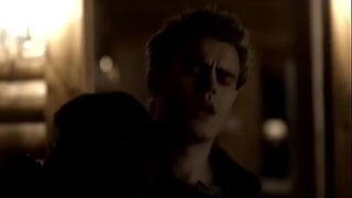 TVD Vampire S2:E14