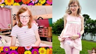 My Diaper Playtime Fantasy