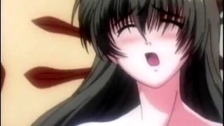 BDSM Japanese Teen Rides Cock