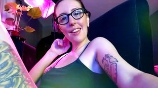 A Painful Task For CBT Freaks – Miss Faith Rae’s Femdom Audio Ball Smashing Instructions