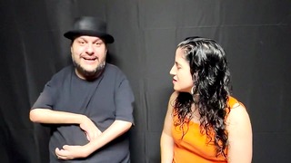 A Slut’s Guide To Happiness Podcast Episode 33: Struggling with Disability and Addiction – Part 1