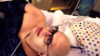 KARMA SAYS! Episode 3  Why didn’t I die?