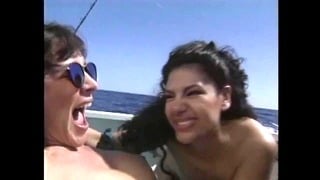 OILED LESBIAN SQUIRT