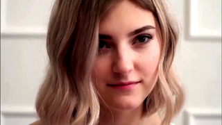 She Loses Virginity