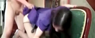BRUTAL ANAL FUCKING