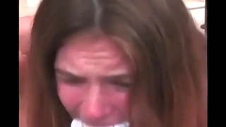anne howe has rough lesbian sex