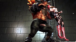 hentai bdsm