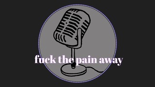 ASMR f4a/ trance, kiss, and cum your pain away with your succubus girlfriend