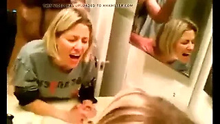 Wife Anal Pain