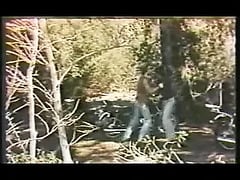 Bikers Orgy of Pain  – 1972