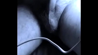 Cock Torment Torture