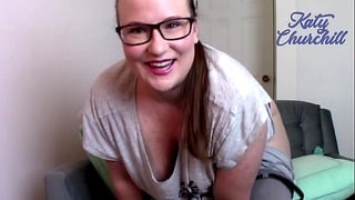 Bubbly Wet Farting BBW